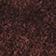Marron Suede