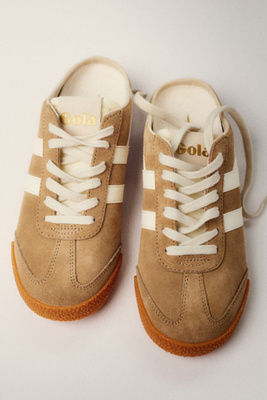 beige dress sneakers Men's Beige Dress Sneakers
