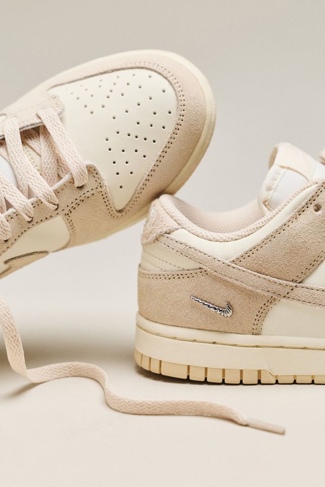 Nike Dunk Low Sneakers #2