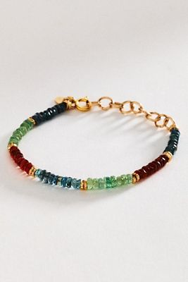 TARBAY Wanu Beaded Bracelet