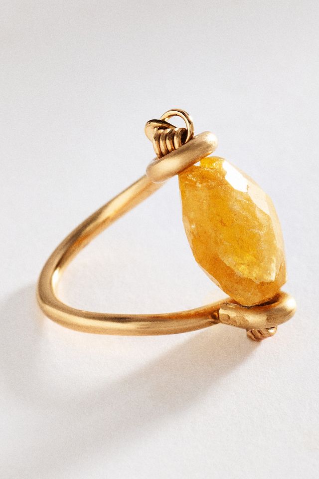 TARBAY Nerea Ring #1