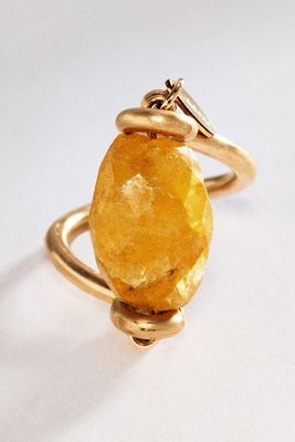 TARBAY Nerea Ring