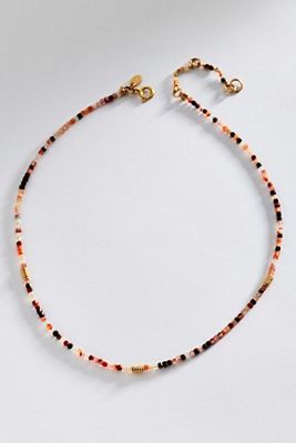 TARBAY Diana Necklace