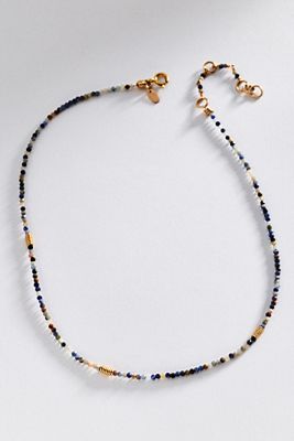 TARBAY Diana Necklace