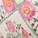 Pink Floral