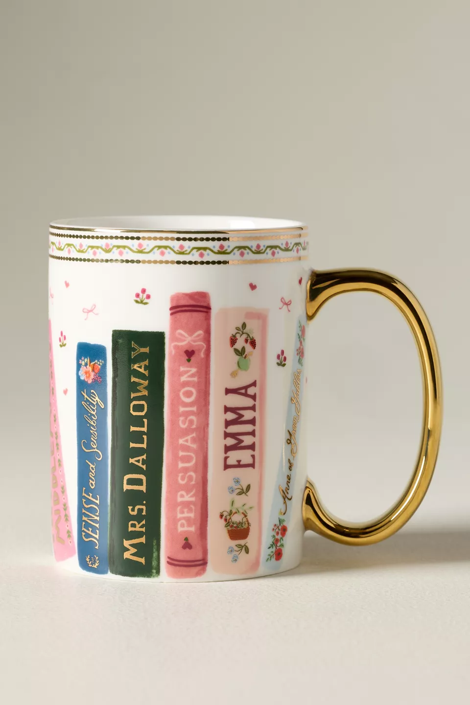 Coffee Mug