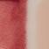 Medium Pink