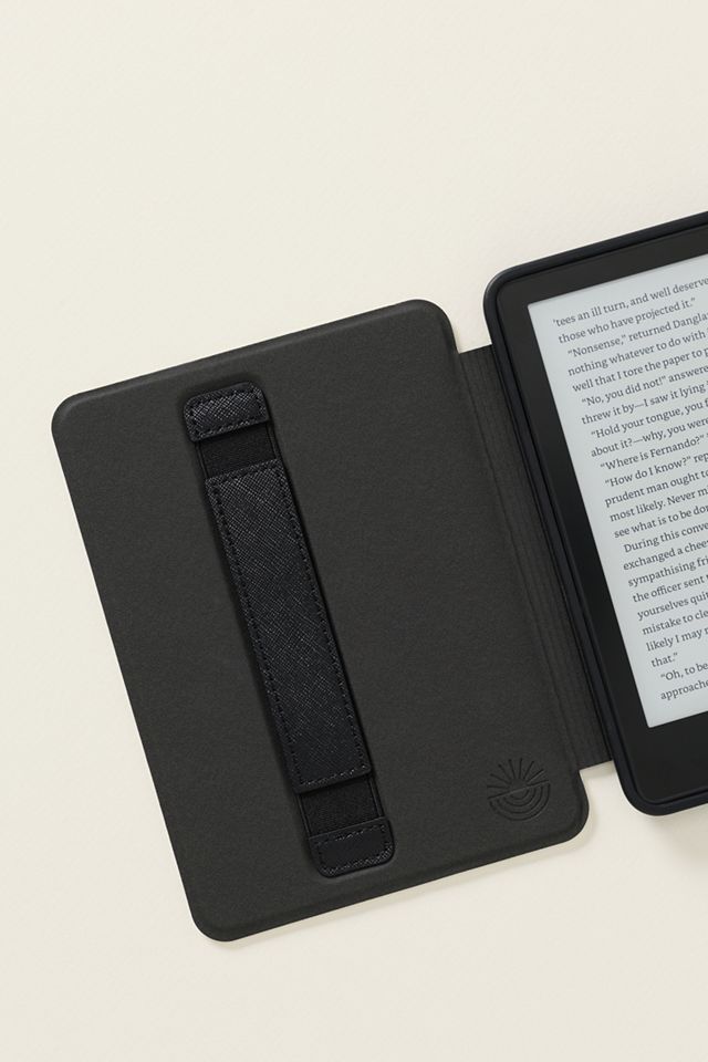 Casely Kindle Case #1
