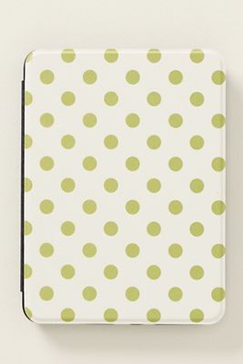 Casely Kindle Case