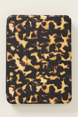 Casely Kindle Case
