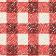 Red Plaid