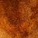 Tigers Eye