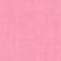 Candyland