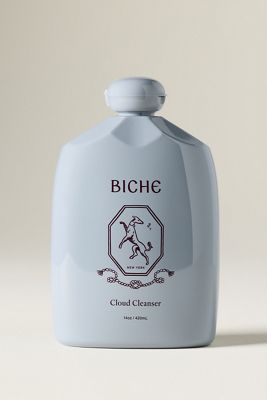 Biche Pet Cloud Cleanser