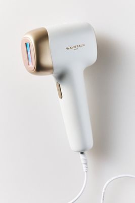 Wavytalk Bare It IPL Hair Removal