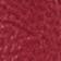 Oxblood Leather