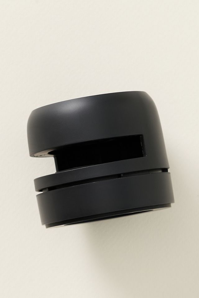 Pura Car Diffuser #1