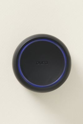 Pura Car Diffuser