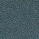 Slate