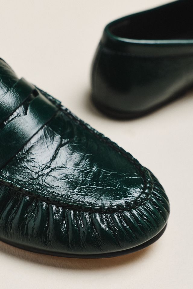 Freda Salvador Sydney Loafers #2