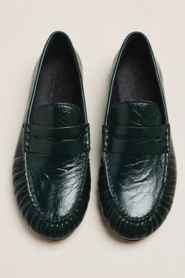 Freda Salvador Sydney Loafers
