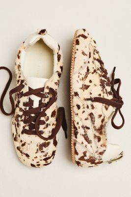 Freda Salvador Indie Sneakers