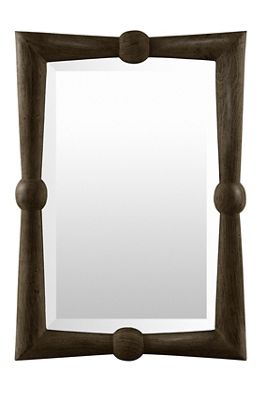 Branka Accent Mirror