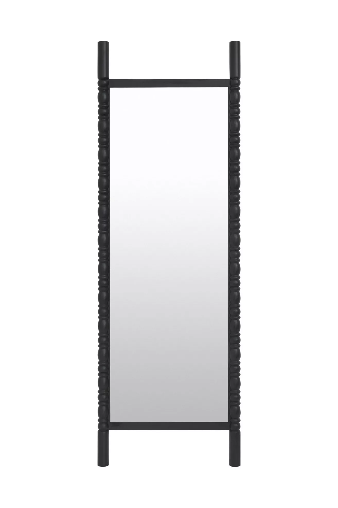 Galey Alix Bennet Full-Length Mirror - thumbnail 2