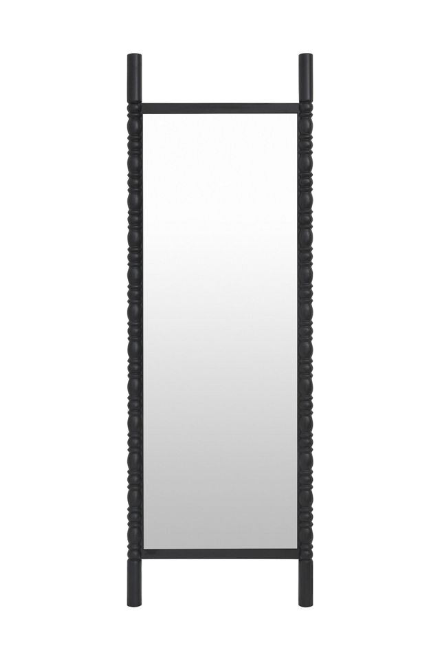 Galey Alix Bennet Full-Length Mirror #1