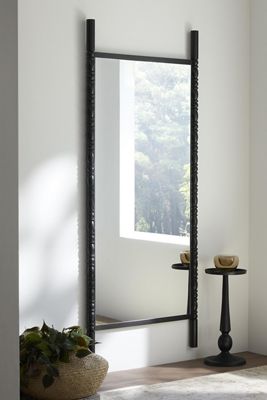 Galey Alix Bennet Full-Length Mirror