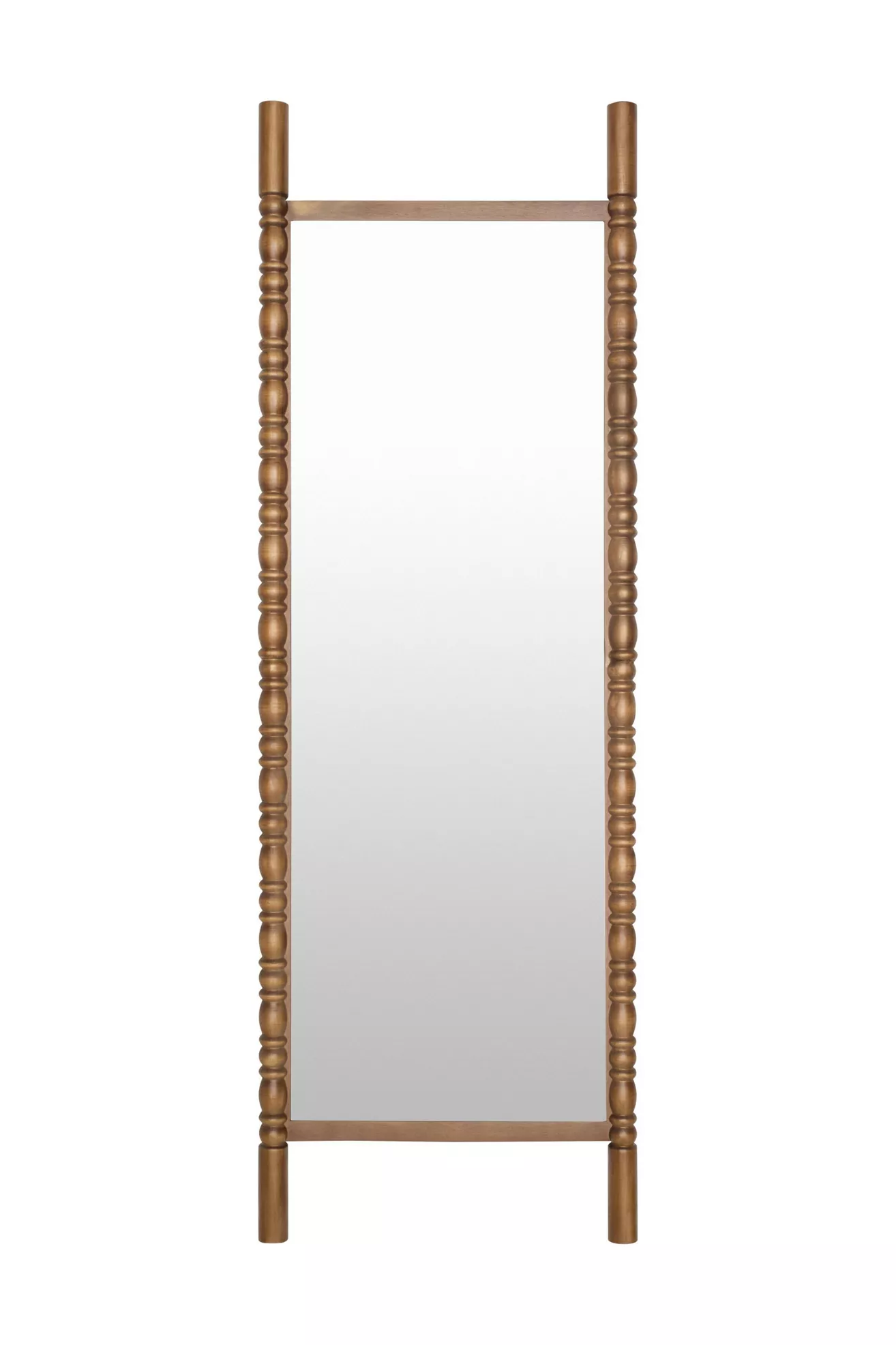 Galey Alix Bennet Full-Length Mirror - thumbnail 4