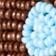 Blue Dot