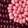 Pink Dot