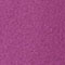 Medium Pink