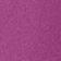 Medium Pink