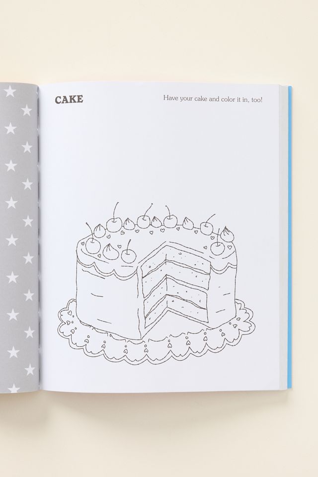 Craft & Create Softcover Craft Book #1