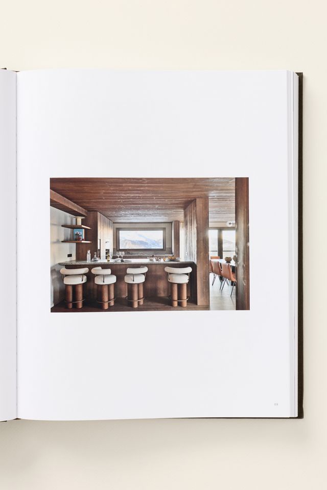 AUTHENTIC Hardcover Book #2