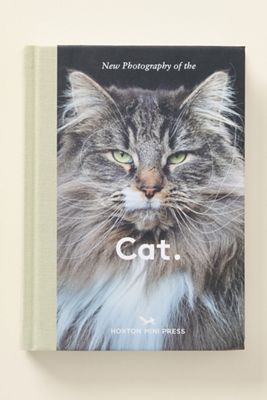 New Photography Hardcover Book