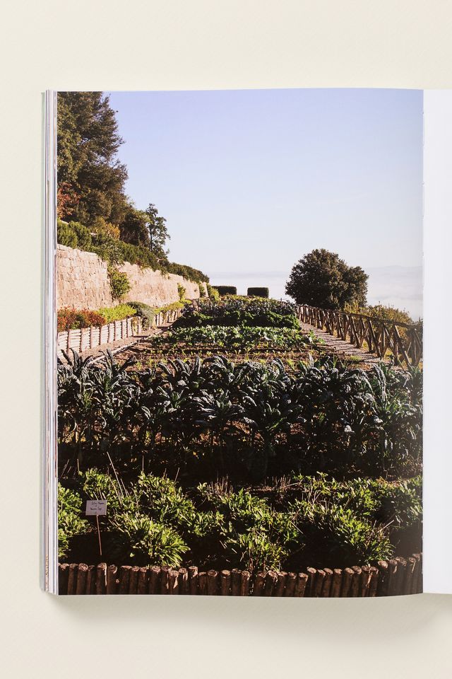 The Best Italian Breakfast Flexi Cover Cookbook #2