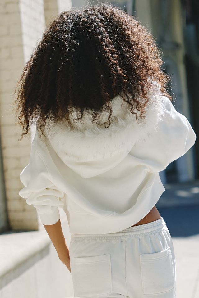 BRIDEMERCH Happily Ever Après Jacket #3
