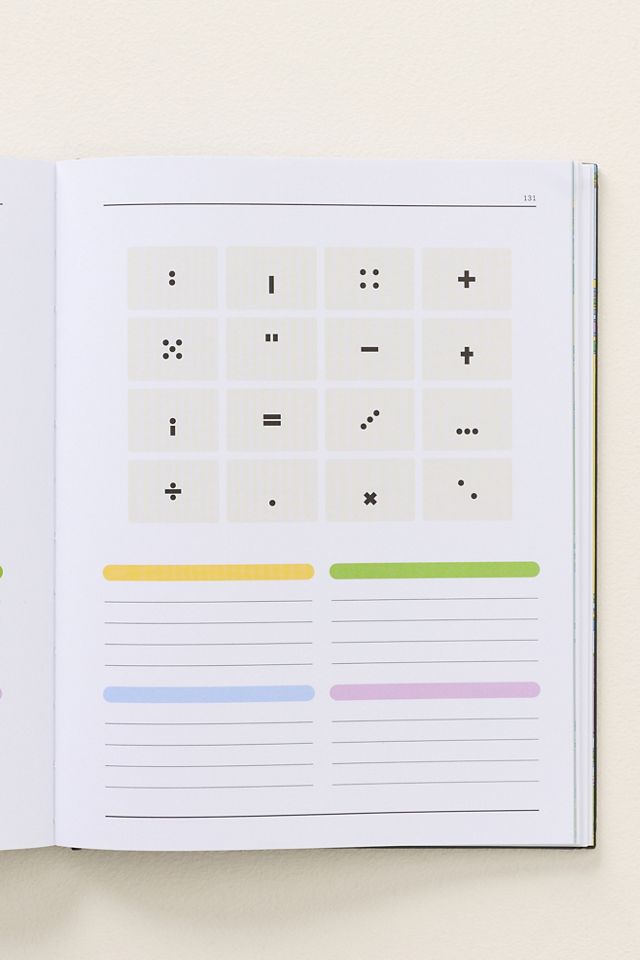 Connections Hardcover Book #2