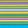 Multi
