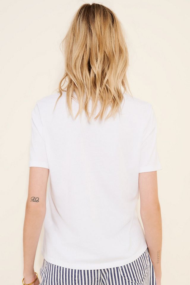 Kule The Modern Cocktail Tee #1
