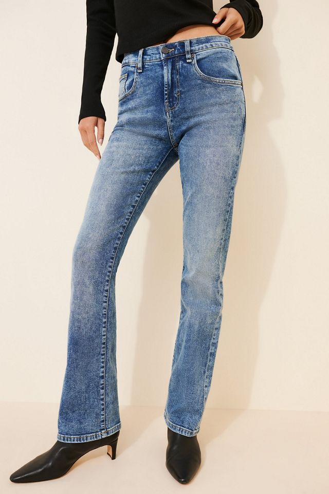 Habitual Logan Bootcut Jeans #2