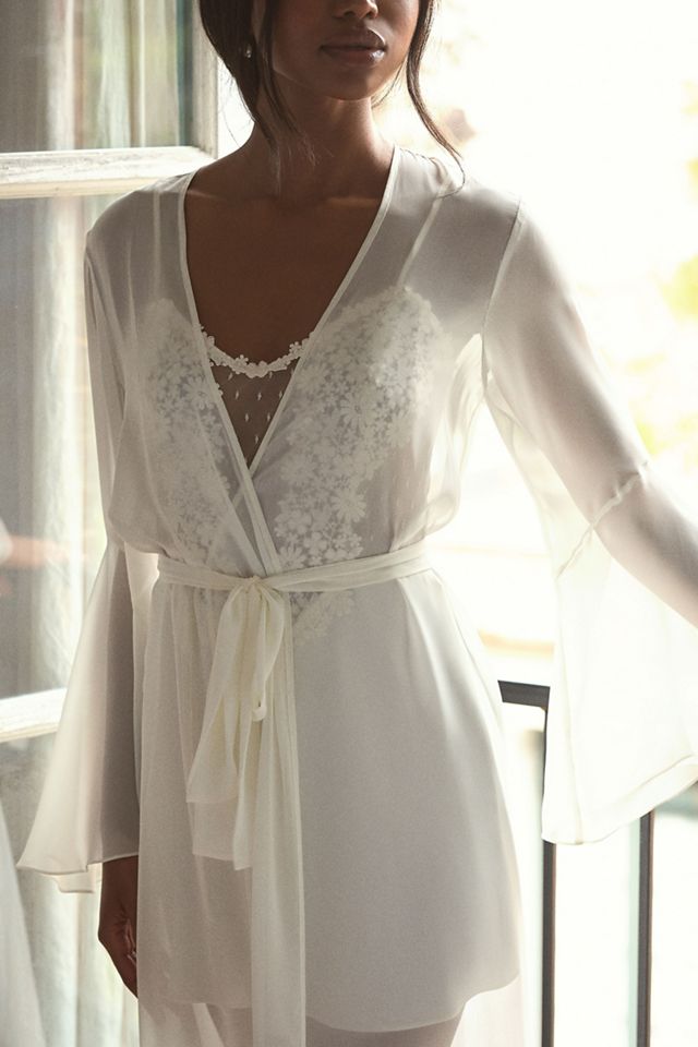 Rya Collection Remi Maxi Robe #1
