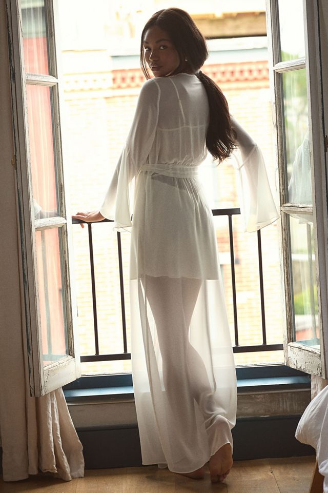 Rya Collection Remi Maxi Robe #2