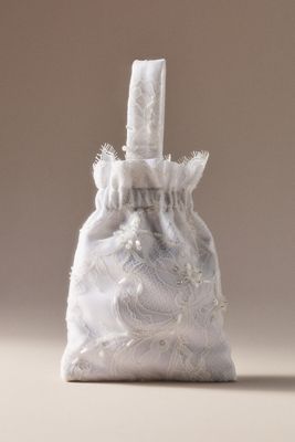Gaios Soft Lace Bag