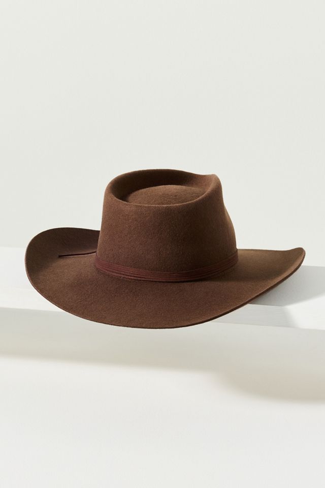 Wyeth Vega Rancher #3