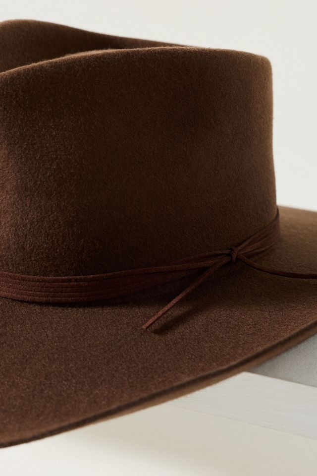Wyeth Vega Rancher #4