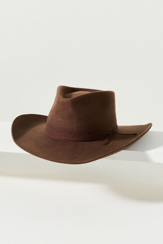 Wyeth Vega Rancher #2